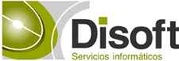 Logo de DISOFT