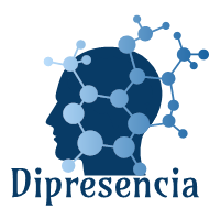 Fichaje de Trabajadores. Desde 5€ mes para 2 o menos